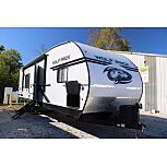 2020 Forest River Cherokee 23PACK15 for sale 300341684